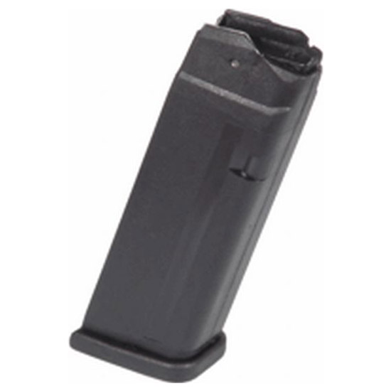 GLOCK MAG 22 40SW 15RD RETAIL PACKAGE - Magazines